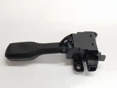 Peça sobressalente para automóvel em segunda mão comandos do volante por lexus rc 300h referências oem iam 8463248010  8463248010