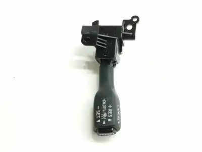 Peça sobressalente para automóvel em segunda mão comandos do volante por lexus rc 300h referências oem iam 8463248010  8463248010