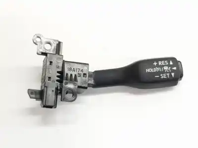 Peça sobressalente para automóvel em segunda mão Comandos Do Volante por LEXUS RC 300h Referências OEM IAM 8463248010  8463248010