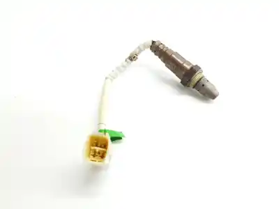 Peça sobressalente para automóvel em segunda mão sonda lambda por lexus rc 300h referências oem iam 8946730060  8946730060