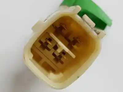 Peça sobressalente para automóvel em segunda mão sonda lambda por lexus rc 300h referências oem iam 8946730060  8946730060