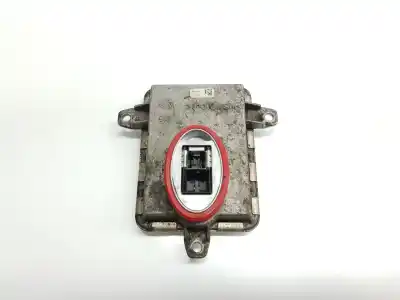 İkinci el araba yedek parçası KONTROL ÜNITESI XENON FARLAR için MERCEDES-BENZ CLASE B BM 246  OEM IAM referansları A1669002800  A1669002800