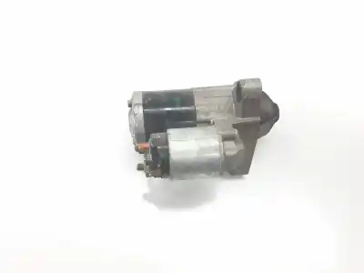 Second-hand car spare part starter motor for mazda cx30 evolution 2wd oem iam references m000td0071zc  m000td0071zc