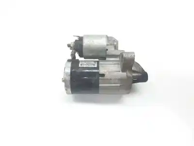 Second-hand car spare part starter motor for mazda cx30 evolution 2wd oem iam references m000td0071zc  m000td0071zc