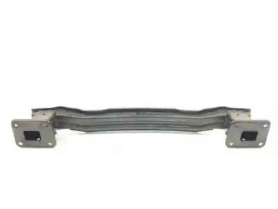 Second-hand car spare part rear bumper reinforcement for ford kuga hybrid st-line 190 cv / 140 kw oem iam references lx6bs41400ac  507468rh