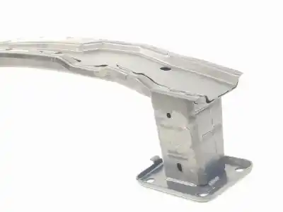 Second-hand car spare part rear bumper reinforcement for ford kuga hybrid st-line 190 cv / 140 kw oem iam references lx6bs41400ac  507468rh