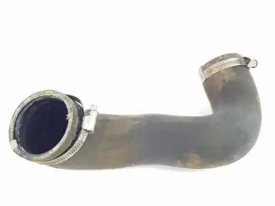 Pezzo di ricambio per auto di seconda mano Tubo Pressione Turbocompressore per FORD TRANSIT KASTENWAGEN (TTG) 290 L2 Riferimenti OEM IAM CC116K863CC  2033223