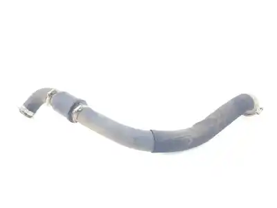 Pezzo di ricambio per auto di seconda mano Tubo Pressione Turbocompressore per FORD TRANSIT KASTENWAGEN (TTG) 290 L2 Riferimenti OEM IAM BK216C646AF  2036638