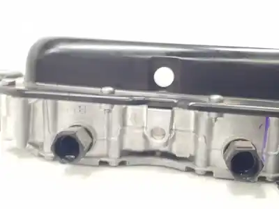 Second-hand car spare part battery for ford kuga hybrid st-line 190 cv / 140 kw oem iam references mmx6810b759ch  mmx6810b759ck