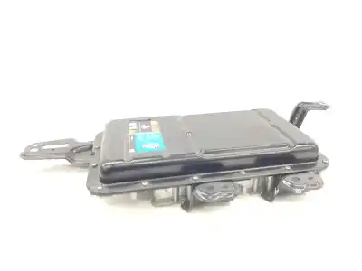 Second-hand car spare part battery for ford kuga hybrid st-line 190 cv / 140 kw oem iam references mmx6810b759ch  mmx6810b759ck