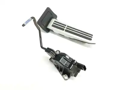 Peça sobressalente para automóvel em segunda mão potenciômetro por lexus rc 300h referências oem iam 7811030170  7810130061