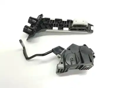 Peça sobressalente para automóvel em segunda mão potenciômetro por lexus rc 300h referências oem iam 7811030170  7810130061