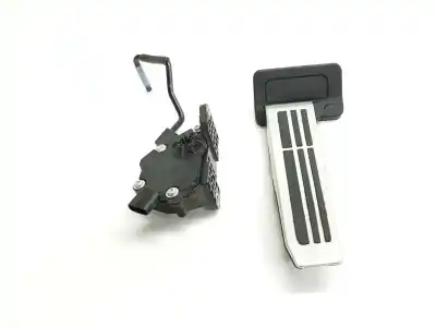 Peça sobressalente para automóvel em segunda mão Potenciômetro por LEXUS RC 300h Referências OEM IAM 7811030170  7810130061