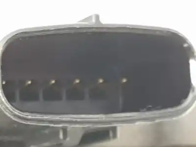 Peça sobressalente para automóvel em segunda mão potenciômetro por lexus rc 300h referências oem iam 7811030170  7810130061