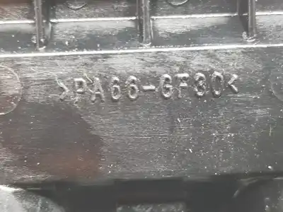 Peça sobressalente para automóvel em segunda mão potenciômetro por lexus rc 300h referências oem iam 7811030170  7810130061