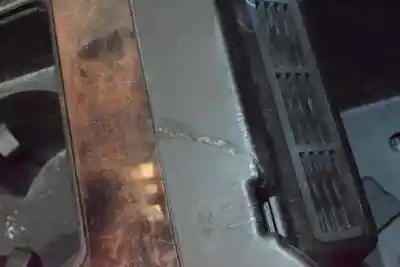 Peça sobressalente para automóvel em segunda mão apoio de braço consola central por bmw x5 (e53) 3.0 d referências oem iam 51168402933  51168408026