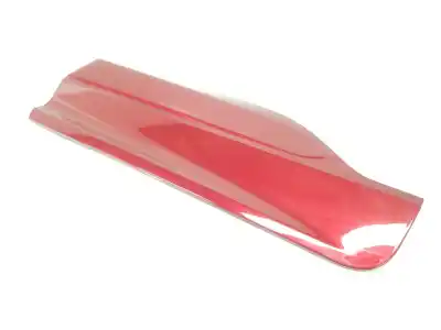 Peça sobressalente para automóvel em segunda mão moldagem por ford kuga hybrid stline referências oem iam lv4bs25335c  lv4bs25335cepraa