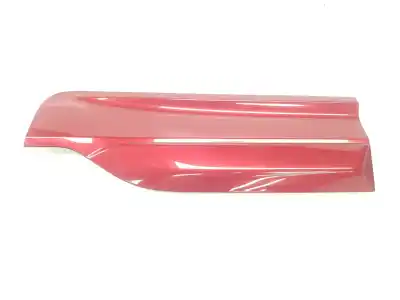 Second-hand car spare part Decorative Moulding for FORD KUGA Hybrid ST-Line OEM IAM references LV4BS25335C  LV4BS25335CEPRAA