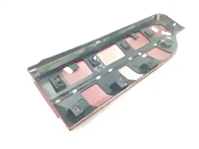 Peça sobressalente para automóvel em segunda mão moldagem por ford kuga hybrid stline referências oem iam lv4bs25335c  lv4bs25335cepraa
