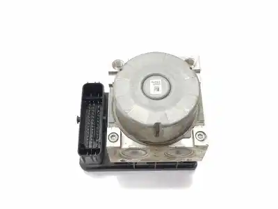 Автозапчасти б/у абс за SKODA SUPERB BERLINA 3V3 Active ссылки OEM IAM 5Q0614517CT  5Q0614517CT