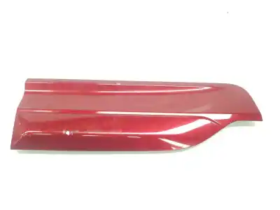 Second-hand car spare part Decorative Moulding for FORD KUGA Hybrid ST-Line OEM IAM references LV4BS25334C  LV4BS25334CEPRAA