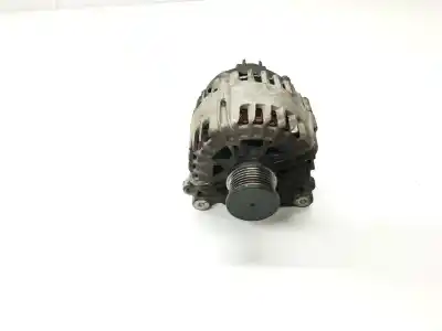 Автозапчасти б/у генератор за SKODA SUPERB BERLINA 3V3 Active ссылки OEM IAM 04L903023H  04L903023H