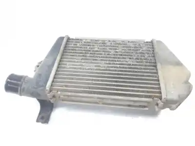 Gebrauchtes Autoersatzteil zwischenkühler zum mitsubishi l 200 (ka0/kb0) cabina doble intense 4x4 oem-iam-referenzen mn135001  mn135001