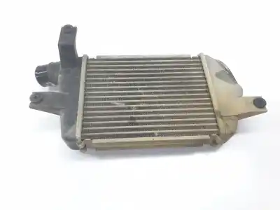 Gebrauchtes Autoersatzteil zwischenkühler zum mitsubishi l 200 (ka0/kb0) cabina doble intense 4x4 oem-iam-referenzen mn135001  mn135001