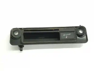 Gebrauchtes Autoersatzteil äusserer Torgriff zum MERCEDES-BENZ CLASE ML BM 164 320 350 CDI 164.122 OEM-IAM-Referenzen A1647400493  A1647400493