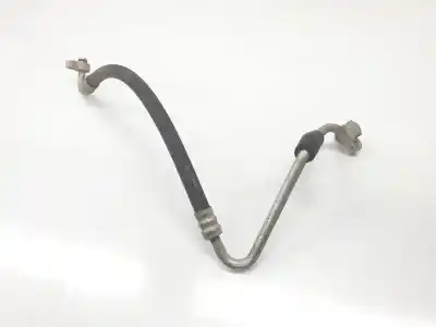 Peça sobressalente para automóvel em segunda mão Tubos De Ar Condicionado por MITSUBISHI L 200 (KA0/KB0) Cabina doble Intense 4x4 Referências OEM IAM MN123611  MN123611
