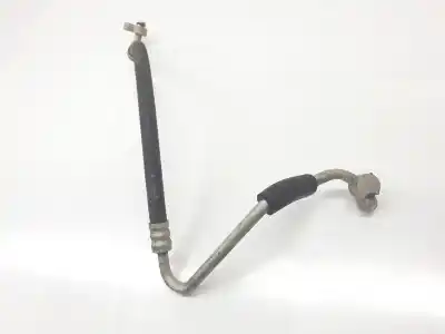 Peça sobressalente para automóvel em segunda mão tubos de ar condicionado por mitsubishi l 200 (ka0/kb0) cabina doble intense 4x4 referências oem iam mn123611  mn123611