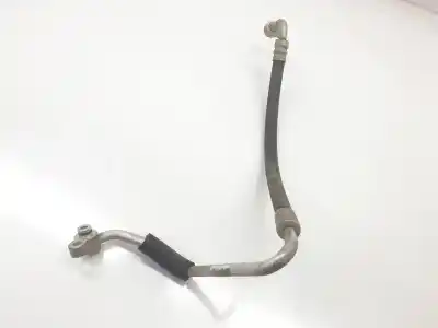 Peça sobressalente para automóvel em segunda mão tubos de ar condicionado por mitsubishi l 200 (ka0/kb0) cabina doble intense 4x4 referências oem iam mn123611  mn123611