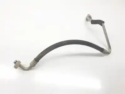 Peça sobressalente para automóvel em segunda mão tubos de ar condicionado por mitsubishi l 200 (ka0/kb0) cabina doble intense 4x4 referências oem iam mn123611  mn123611