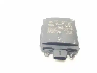 Pièce détachée automobile d'occasion Module électronique pour FORD KUGA Hybrid ST-Line Références OEM IAM LJ6T14D453CB  NZ6T14C689AA