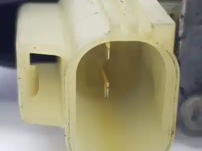 Pezzo di ricambio per auto di seconda mano motore alzacristalli anteriore destro per ford kuga hybrid stline riferimenti oem iam lv4b14a365ca  lv4b14a365ca