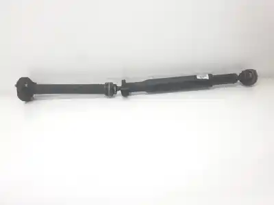Second-hand car spare part Center Transmission for MERCEDESBENZ CLASE ML BM 164 320 350 CDI 164.122 OEM IAM references A1644103102  A1644103102