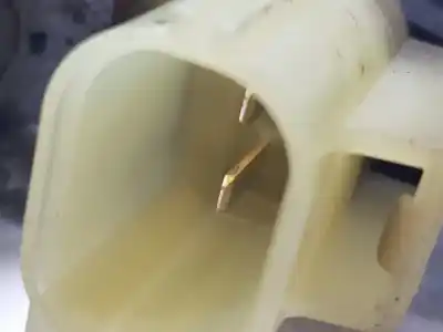 Peça sobressalente para automóvel em segunda mão motor elevador vidro dianteiro esquerdo por ford kuga hybrid stline referências oem iam lv4b14a366ca  lv4b14a366ca