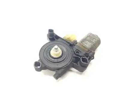 Peça sobressalente para automóvel em segunda mão motor elevador vidro dianteiro esquerdo por ford kuga hybrid stline referências oem iam lv4b14a366ca  lv4b14a366ca