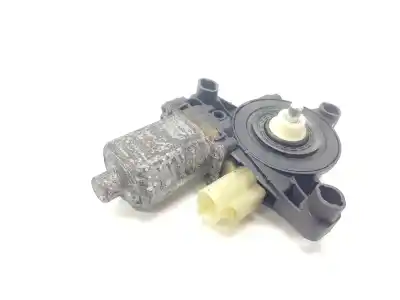 Peça sobressalente para automóvel em segunda mão motor elevador vidro dianteiro esquerdo por ford kuga hybrid stline referências oem iam lv4b14a366ca  lv4b14a366ca