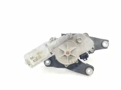 Pièce détachée automobile d'occasion Moteur D'essuie-glace Arriere pour FORD KUGA HYBRID ST-LINE 190 CV / 140 KW Références OEM IAM DS7317404BB  DS7317404BB
