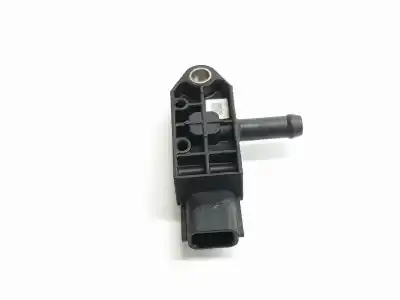Piesă de schimb auto la mâna a doua senzor pentru dacia lodgy laureate referințe oem iam 227709604r  h8200741321