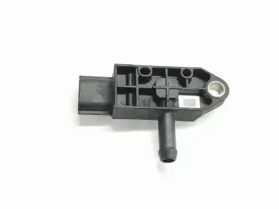 Piesă de schimb auto la mâna a doua senzor pentru dacia lodgy laureate referințe oem iam 227709604r  h8200741321