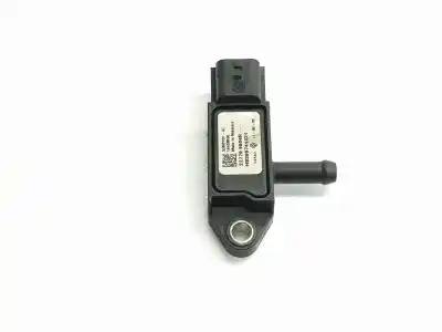 Piesă de schimb auto la mâna a doua senzor pentru dacia lodgy laureate referințe oem iam 227709604r  h8200741321