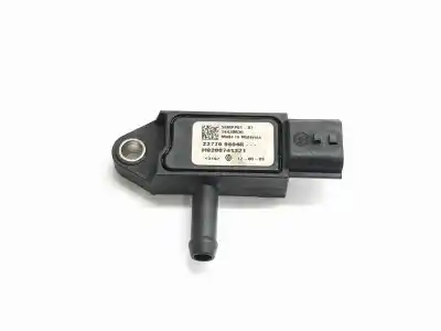 Peça sobressalente para automóvel em segunda mão Sensor por DACIA LODGY LAUREATE Referências OEM IAM 227709604R  H8200741321