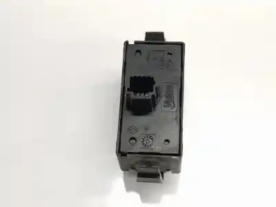 Автозапчасти б/у предупреждение за dacia lodgy laureate ссылки oem iam 252100502r  252100502r