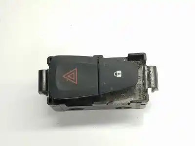 Автозапчасти б/у предупреждение за dacia lodgy laureate ссылки oem iam 252100502r  252100502r