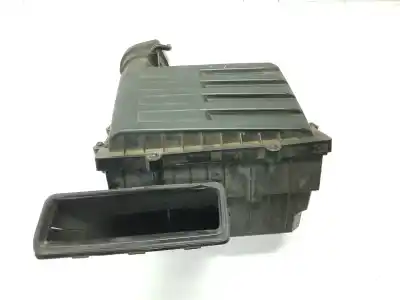 Автозапчасти б/у воздушный фильтр за SKODA SUPERB BERLINA 3V3 Active ссылки OEM IAM 5Q0129607AA  5Q0129607AA