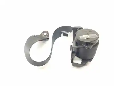Second-hand car spare part Rear Right Seat Belt for NISSAN QASHQAI+2 (JJ10) Acenta OEM IAM references 888444EA0A  888444EA0A
