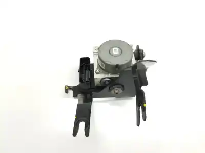 Автозапчастина б/у абс для DACIA LODGY LAUREATE Посилання на OEM IAM 478403300R  476607472R