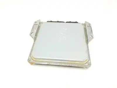 Second-hand car spare part ecu engine control for mitsubishi l 200 (ka0/kb0) cabina doble invite 4x4 oem iam references 1860a898  1860a898